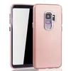 Samsung Galaxy S9 Hülle - Handyhülle für Samsung Galaxy S9 Produktbild-Vorschau 2