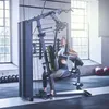 adidas Performance Home Gym Kraftstation Produktbild-Vorschau 4