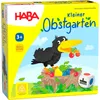 Kleiner Obstgarten Produktbild-Vorschau 4