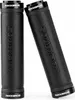 Fahrradgriffe, Leder Rockbros 40210003001 Produktbild-Vorschau 6