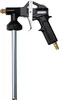 LIQUI MOLY Sprühpistole Druckbecher 6219 Box Produktbild-Vorschau 2
