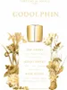 Parfums de Marly Godolphin eau de parfum pour homme 75 ml Voir les images du produit 10