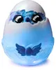 Hatchimals Hatching Interaktvne zvieratk naivo Mystery Náhľad obrázku produktu 4