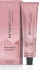 Revlonissimo Cromatics C50-Purple Red 60ml Podgląd zdjęcia produktu 1