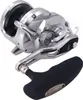 SHIMANO Ocea Jigger, 4000 HG, Rechtshand, Jigging Produktbild-Vorschau 1