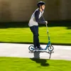 Razor A5 Lux Universal Klassischer Roller Blau (13073042) Produktbild-Vorschau 11