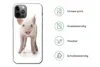 MuchoWow® Handyhülle Schutzhülle Hülle für iPhone 13 Pro Produktbild-Vorschau 7