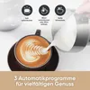 SEVERIN SM 3585 Milchaufschäumer SPUMA 500 Induktion Produktbild-Vorschau 14