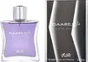 RASASI FS178001, Männer, 100 ml, Nicht nachfüllbare Produktbild-Vorschau 7