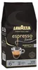 Lavazza Espresso Barista Perfetto Bohnenkaffee 1 kg Produktbild-Vorschau 2