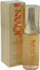 Jovan Gold Musk for her EdP Podgląd zdjęcia produktu 3