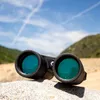 Barska Fernglas Blackhawk 10X42 wp wasserdicht-schwarz Produktbild-Vorschau 5