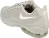 Nike Men Air Max Invigor Schuh 749680 Produktbild-Vorschau 14