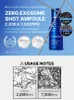 Medicube One Day Exosome Shot 7500 30 ml Náhľad obrázku produktu 8