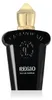 Xerjoff Casamorati 1888 Regio EDP 30 ml UNISEX Voir les images du produit 2