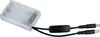 HUDORA Nestschaukel Cosmos LED 90 Produktbild-Vorschau 4