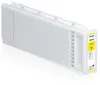 Epson Singlepack UltraChrome XD YellowT694400(700ml), Podgląd zdjęcia produktu 3
