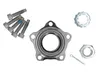 SKF Radlagersatz Vorne für FORD Transit Mk6 Kasten (V347, Produktbild-Vorschau 16