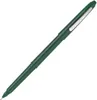 A single green pen is shown against a white background. Anteprima dell’immagine prodotto