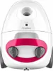 Sáček na prach Amica Ora Vm1033, výkon 900 W, filtr EPA, Náhled obrázku produktu 3