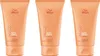 Invigo Nutri-Enrich Frizz Control Cream Leave-In 3x150 ml Produktbild-Vorschau 1