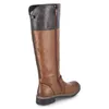 Rieker Damen Winterstiefeletten 27220-36, 27220-37, Produktbild-Vorschau 9