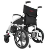 ANTAR Compact electric wheelchair AT52304 Produktbild-Vorschau 4