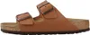 Birkenstock Herren Pantoletten Arizona NL 19148-40, Produktbild-Vorschau 11