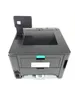 Hewlett-Packard HP LaserJet Pro 400 M401dn S/W Laserdrucker Produktbild-Vorschau 8