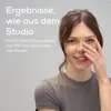 Beurer MP 100 - Elektrisches Maniküre-/Pediküregerät Produktbild-Vorschau 4