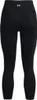 Under Armour Meridian Ankle Leg-BLK - M Podgląd zdjęcia produktu 2
