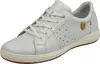 JOSEF SEIBEL Caren 01 | Sneaker da  Donne | bianco Anteprima dell’immagine prodotto 37