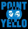 Yello: Point Produktbild-Vorschau 2