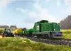 Märklin H0 Pacchetto iniziale Agricoltura Anteprima dell’immagine prodotto 3