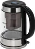 Russell Hobbs Clarity Elektrischer Wasserkocher - 2200 W, 1 Produktbild-Vorschau 13