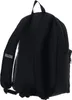Puma Phase Backpack Couleur Noir Voir les images du produit 22