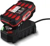 Nabíječka baterií PARKSIDE® 20 V "PLG 20 C1" a 2 Ah baterie Náhled obrázku produktu 4