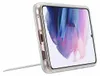 Samsung Clear Standing Cover Galaxy S21+, transparent Produktbild-Vorschau 22