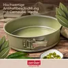 Zenker Springform Ø 20 cm mit hohem Rand aus der Serie Produktbild-Vorschau 6