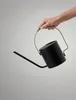 Stelton - Original Gießkanne 1,7 Liter Produktbild-Vorschau 8