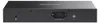 Commutateur TP-LINK ES220GP Omada Easy Managed Voir les images du produit 3