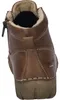 Josef Seibel Felicia 01, bottines pour femmes, modèle à Voir les images du produit 7