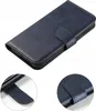 Étui pour Samsung Galaxy S24 FE | Coque portefeuille en Voir les images du produit 4