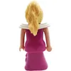PLAYMOBIL Playmo-Friends 9072, 4 rok / roky, Viacfarebný, Náhľad obrázku produktu 5