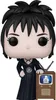 Beetlejuice 2 - Lydia Deetz 1690 - Funko Pop! Vinyl Figur Produktbild-Vorschau 4