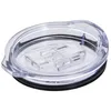 Hama To Go, Becher, Rund, 0,27 l, Blau, Edelstahl, Produktbild-Vorschau 4
