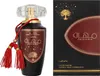 Lattafa Perfumes - a EDP 100ml Voir les images du produit 7
