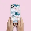 Crong CRG-FLR-IP11P-01, Obal, Apple, iPhone 11 Pro, 14,7 cm Náhled obrázku produktu 5