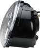 Reflektor oryginalny do Piaggio Vespa GTS 125 150 300 Podgląd zdjęcia produktu 4
