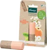 Aprikosenkern- und Marulaöl Lippenbalsam - Feuchtigkeit & Produktbild-Vorschau 5